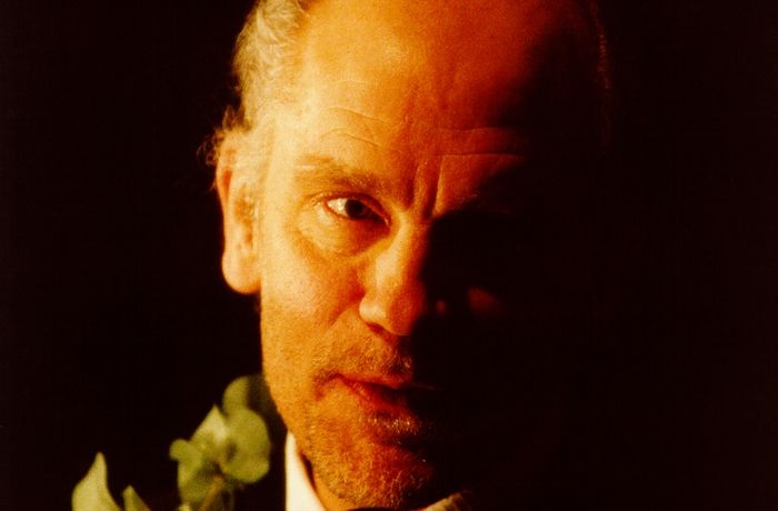 2001 John Malkovich [fot.Izzba APA ©Camerimage].jpg