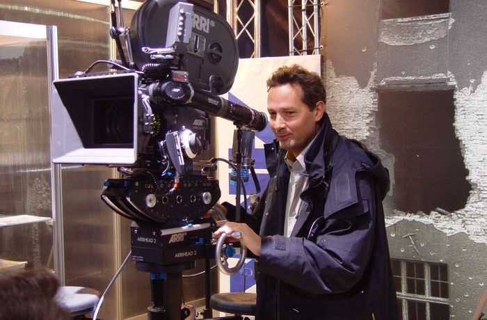 2002 Phedon Papamichael [©Camerimage].jpg