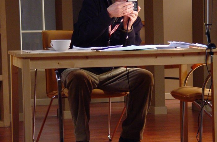 2004 Michael Chapman [fot. Adam Zdunek ©Camerimage].jpg