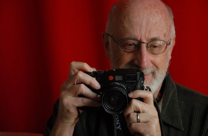 2008 Stephen Goldblatt [fot. Artur Dworczyk ©Camerimage].jpg