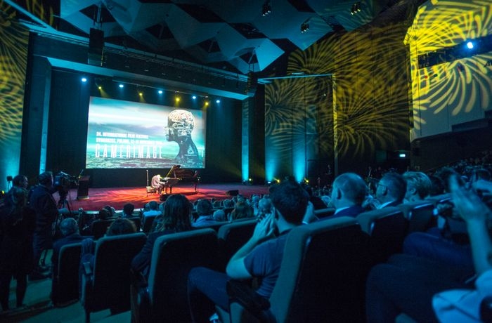 2016 Opening Gala [fot. Paweł Skraba ©Camerimage].jpg