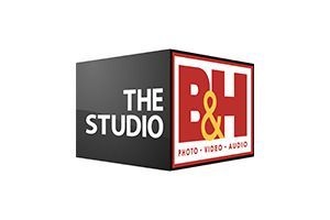 BH_the_studio.jpg