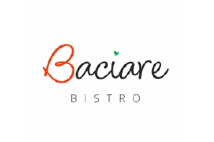 Baciare.jpg