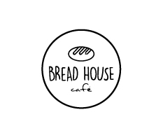 Berad House.jpg