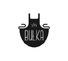 Bułka.jpg