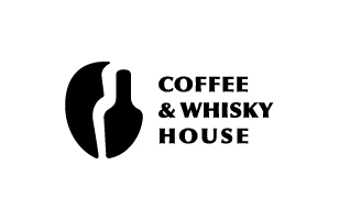 Coffee & Whiskey House.jpg