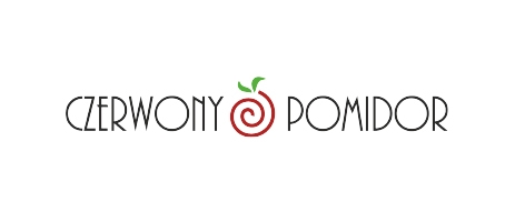 Czerwony Pomidor.jpg