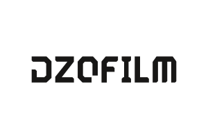 DZOFilm.png