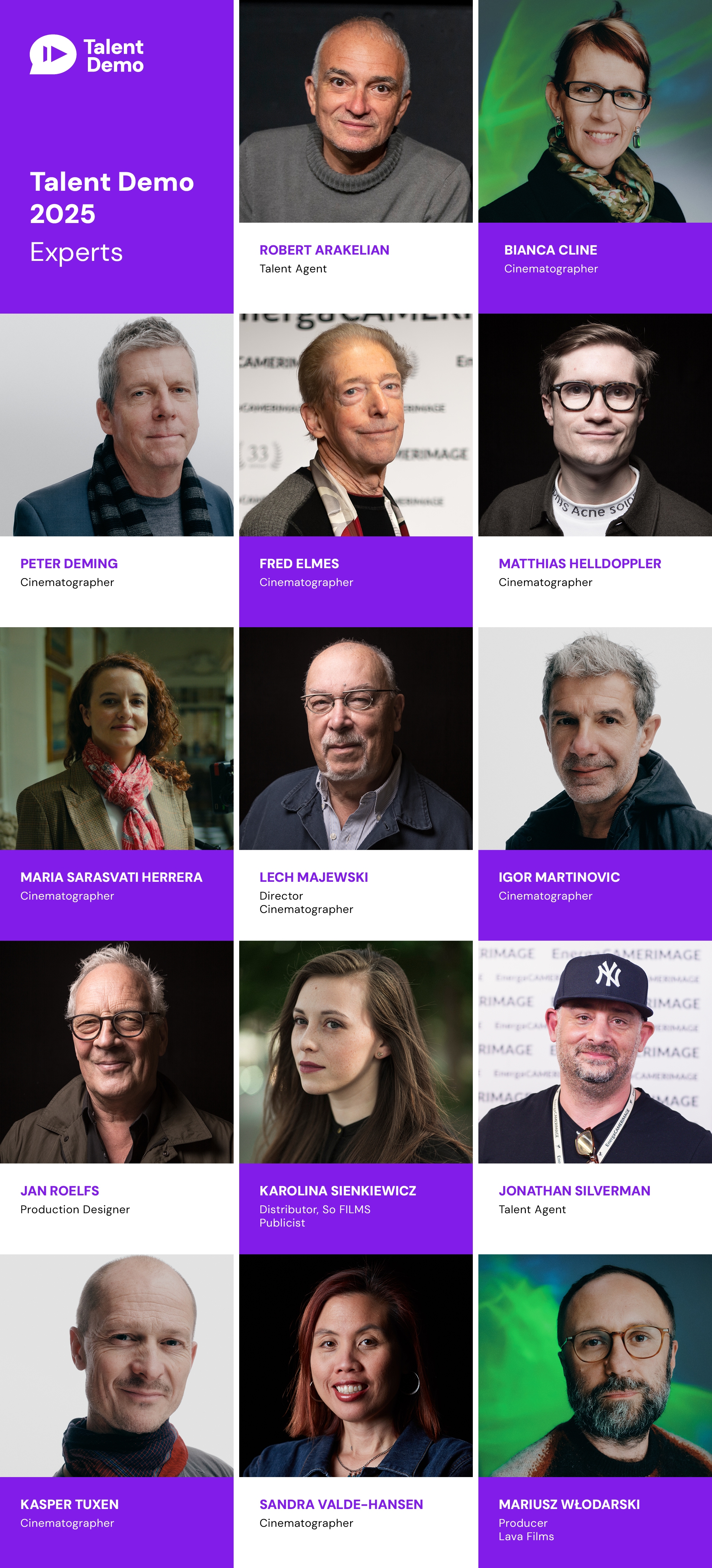 Talent_Demo_eksperci