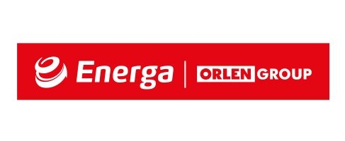 energa-pl-nowe.png