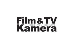 FILM-and-TV-KAMERA_n.jpg