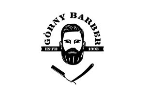 Gorny_barber.jpg