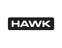 HAWK.jpg