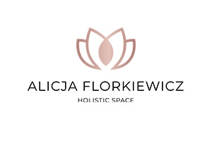 Holistic Space_Alicja Florkiewicz.jpg