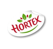 Hortex-1.jpg