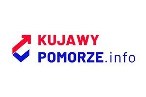KPinfo-300x200-1.jpg