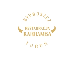 Karramba.jpg
