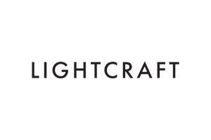 LIGHTCRAFT_n-1.jpg