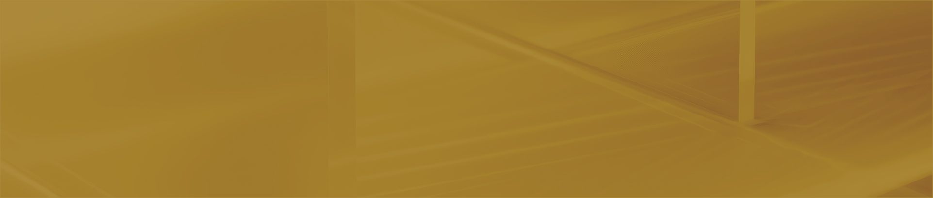 MAIN-STAGE.jpg