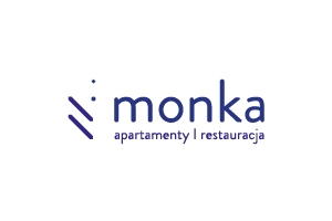 Monka.jpg