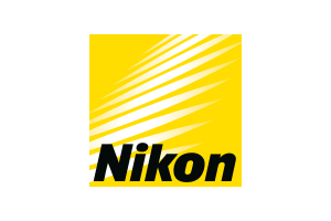 NIKON.png