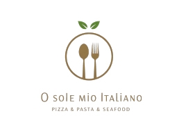 O sole mio italiano.jpg