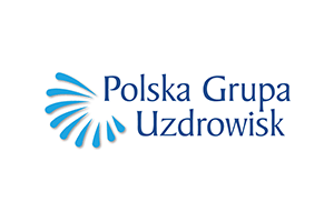 PGU.png