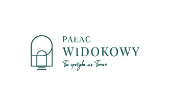 Pałac Widokowy-1.jpg
