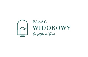Pałac Widokowy.jpg