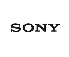 SONY-1.jpg