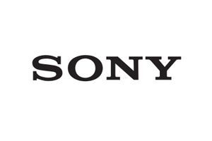 SONY.jpg