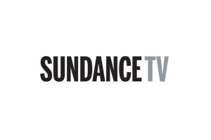 SUNDANCE-TV_n.jpg