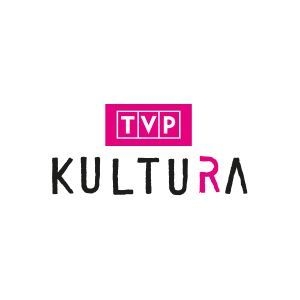 TVP_Kultura.jpg