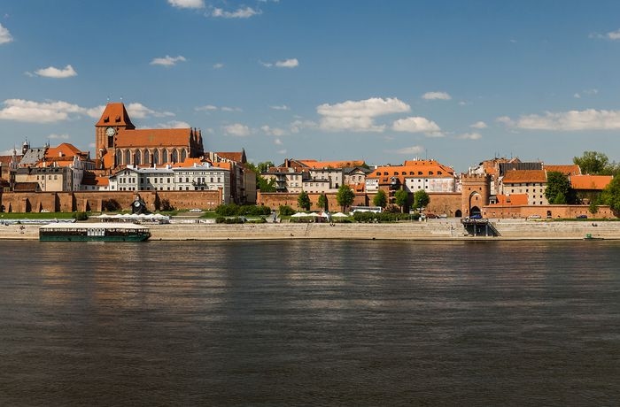 Torun_panorama2.jpg