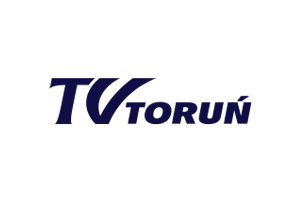 TvTorun.png