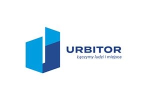 Urbitor.jpg