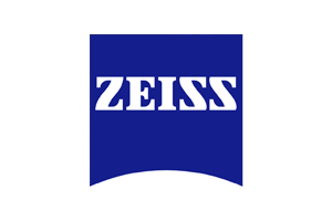ZEISS.png