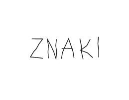 Znaki.jpg