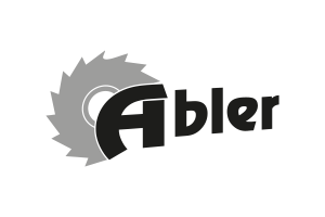 abler.png