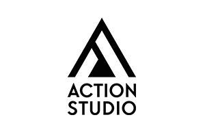 action _studio.jpg