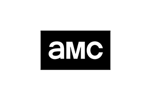 amc.png