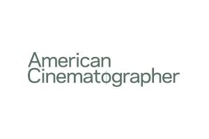 american_cinematographer.jpg