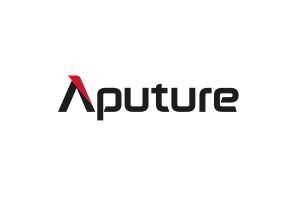 aputure.jpg