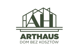 art house nieruchomości-1.jpg