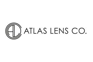 atlas_lens.jpg