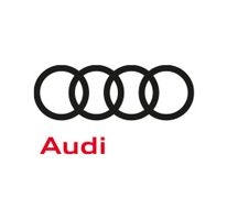 audi-2.jpg