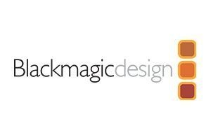 black_magic_design.jpg