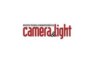 camera-and-light.jpg