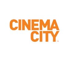 cinemacity_2.jpg