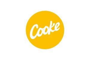 cooke.jpg